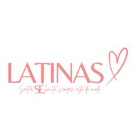 latinasgt_