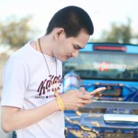 mak_racing2