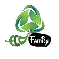 eco2family
