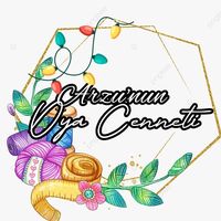 arzu.nun_oya_cenneti