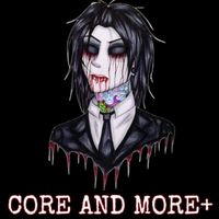 coremusic.brazil