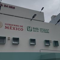 centro.de.salud.tlal