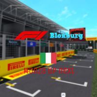 f1_bloxburg