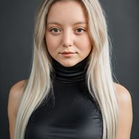 оригінальний звук