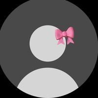 _nijestvorenadavoli_