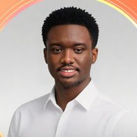 oumarboss10