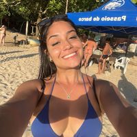 gelequinha2