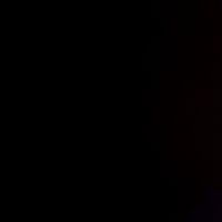 πρωτότυπος ήχος