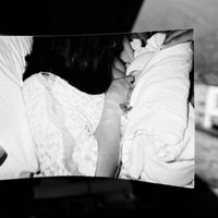 unknown.12072