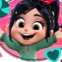 som original - Shockinggirl22