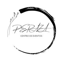 perazacentrodeeventos