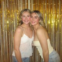 taylorhunter_12