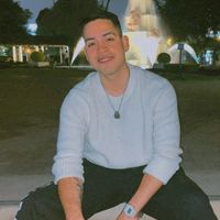 nicolassanchez017