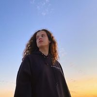 martho x les choses de la vie x1.25