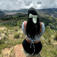 analeydi221