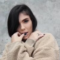 amandaandrade853