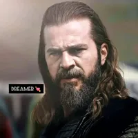 original sound - y0ur_dreamer_