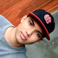 david_msc_18