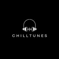 original sound - Chill Tunes