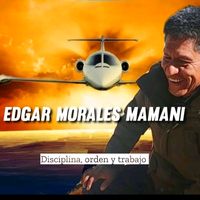 edgarmorales7856