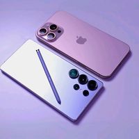 invincible.gadgets10