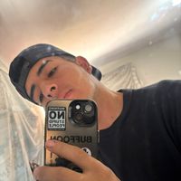 junior_novoa
