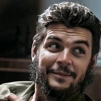 snipr_snipr