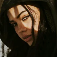 original sound - mmmkkjnn