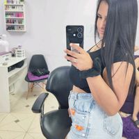 sofiagonzalez89016