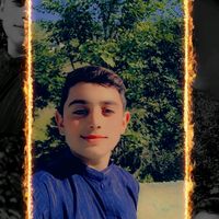 aryan.ch45