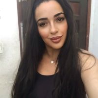marinaanderson2