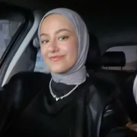 original sound - gamzeseeker