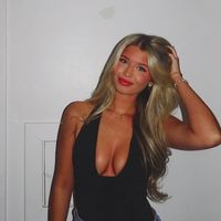 notdelaneyrabideau