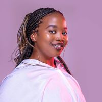 thuli.madlamuka