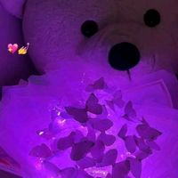 chloelamachine1
