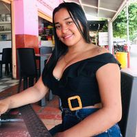 yessica2g