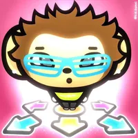 original sound - swaggerrre