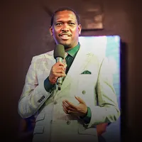 original sound - revsammoonka