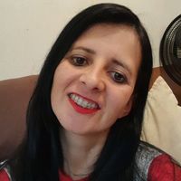 maryfranarezende1