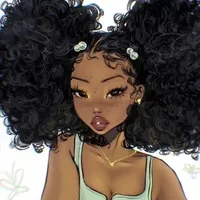 original sound - bebe_x110