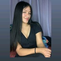 jaz_cm1