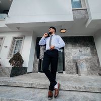 osamakhafafa0