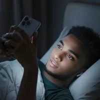 original sound - danidaniboy6