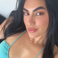 lorenitalazarita2001