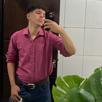 gabdejc