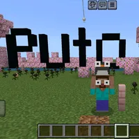 original sound - _.geralxs._