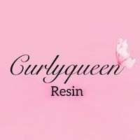 curlyqueen_resin