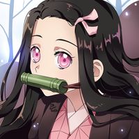 gacha_girl12345672