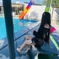 jdgeorgina.15