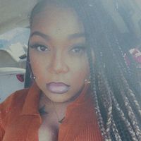iamshaystylesz